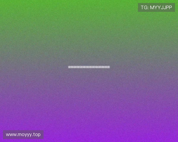 加维深情致敬阿尔巴感谢你在我初登一线队时的接纳与悉心指引