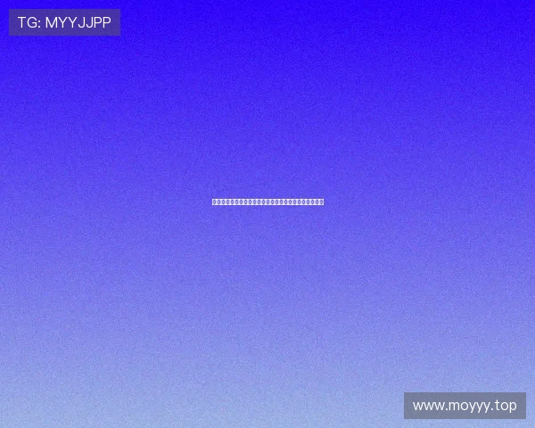 英德意法西葡荷七大联赛尘埃将定唯有意甲冠军悬念待揭