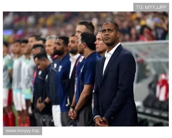 克鲁伊维特就印尼世预赛出局公开致歉 主帅表态愿担全责