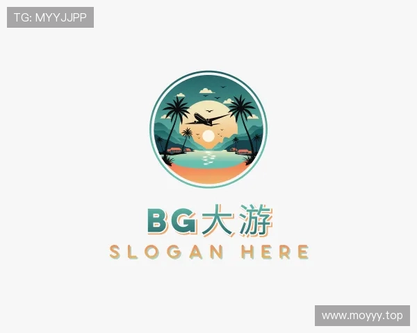 了解BG大游