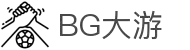BG大游·(中国集团)官方网站