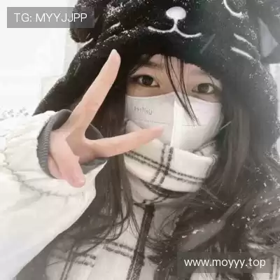 刘慧笛